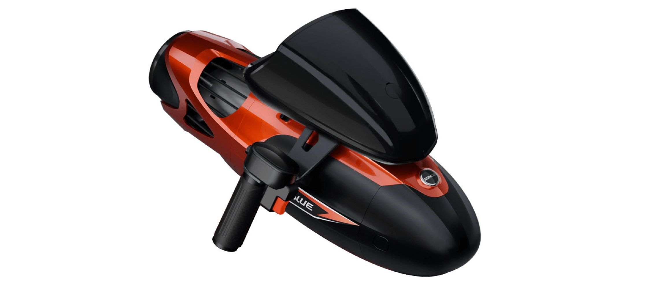 vapor png scooter sous marin 3