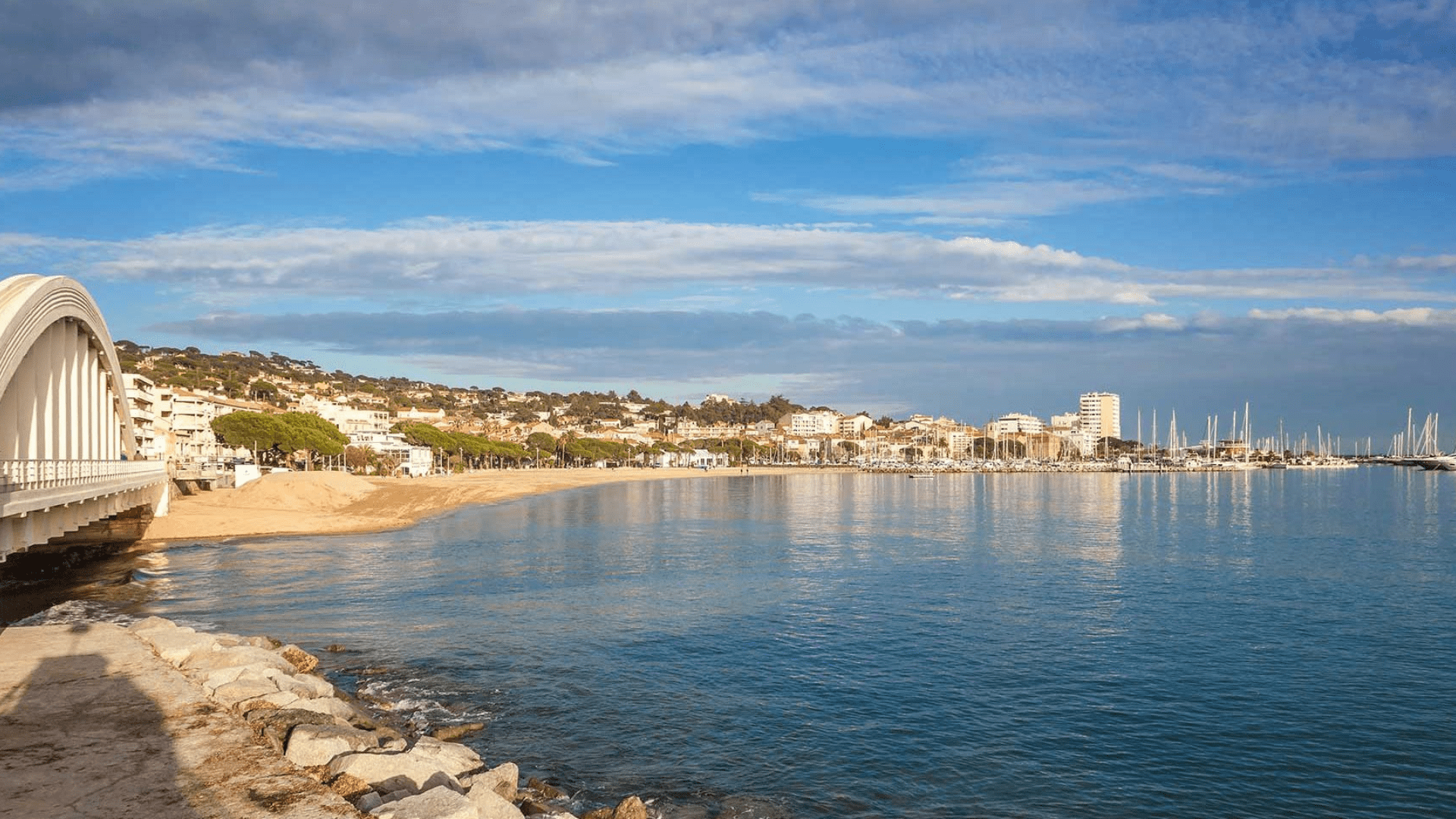 sainte-maxime