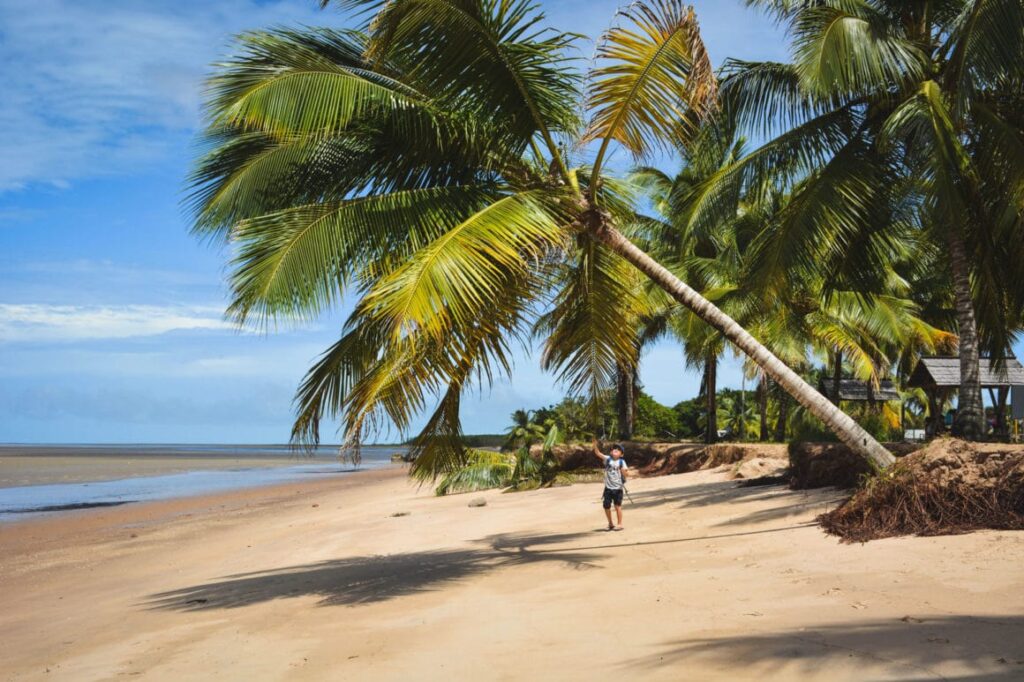 Guyane