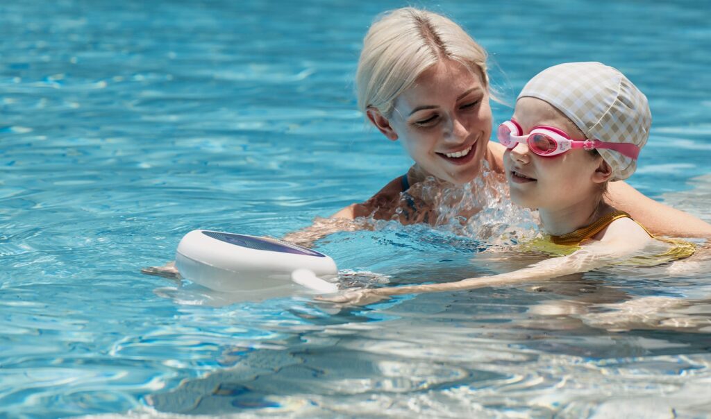 scooter sous marin hagul