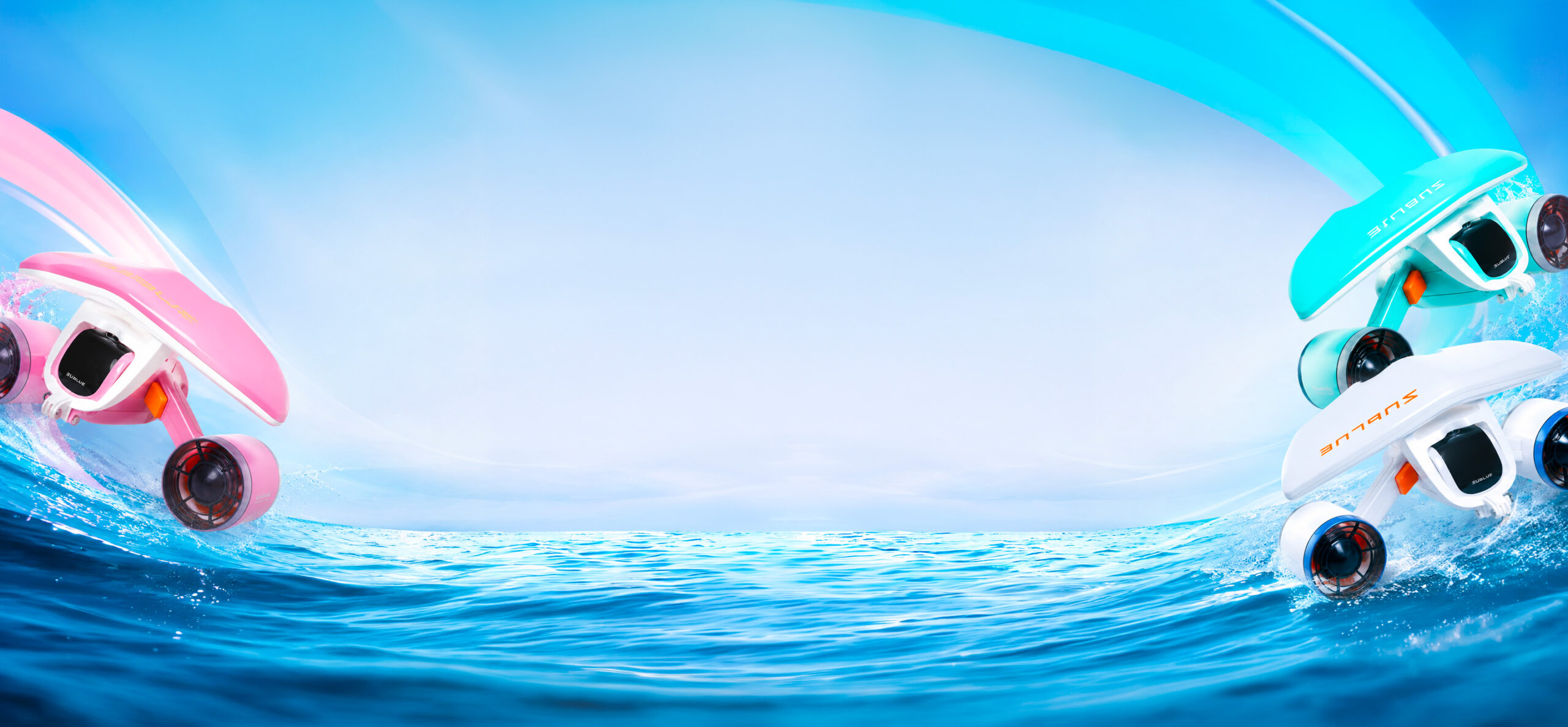 Slide background