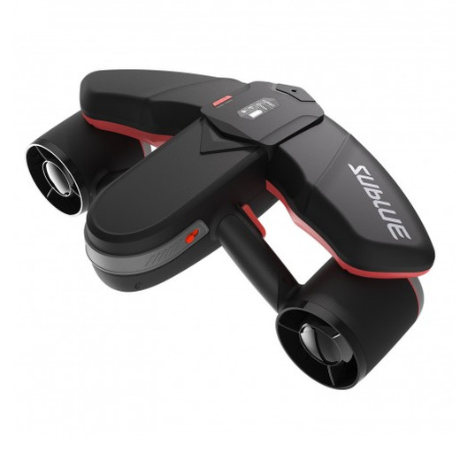 Scooter sous-marin Navbow