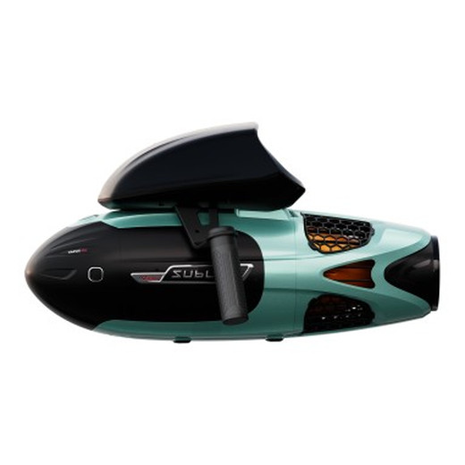 Scooter sous-marin Vapor Pro