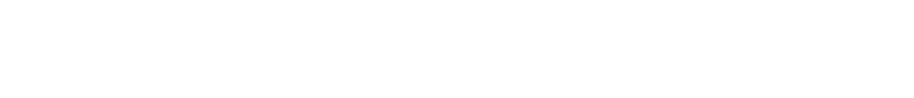 Sublue