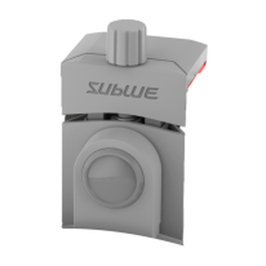 Sublue Mix Pro — Suporte para smartphone