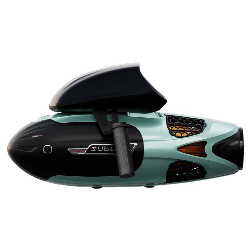 Scooter sous-marin Vapor Pro