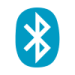 icon Bluetooth
