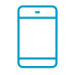 smartphone-case-mount-sublue